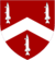 Brougham and Vaux Escutcheon.png