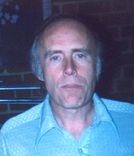 Bruce Maccabee American physicist