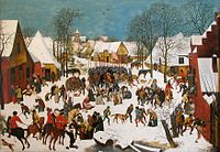 Bruegel the Elder Massacre of the Innocents.jpg