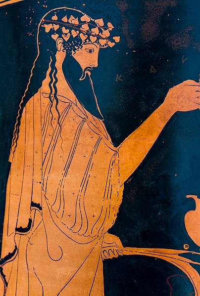 File:Brygos Painter ARV 385 228 Alkaios and Sappho - Dionysos and maenad (11).jpg