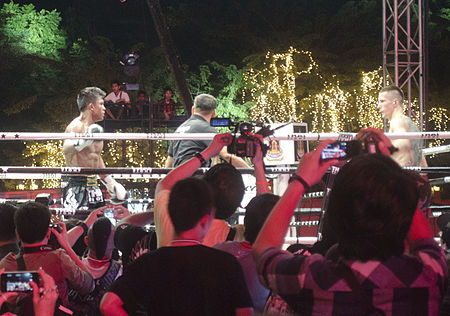 ไฟล์:Buakaw_vs_Vitaly_2.jpg