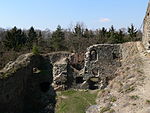 Buben castle ruins 4.jpg