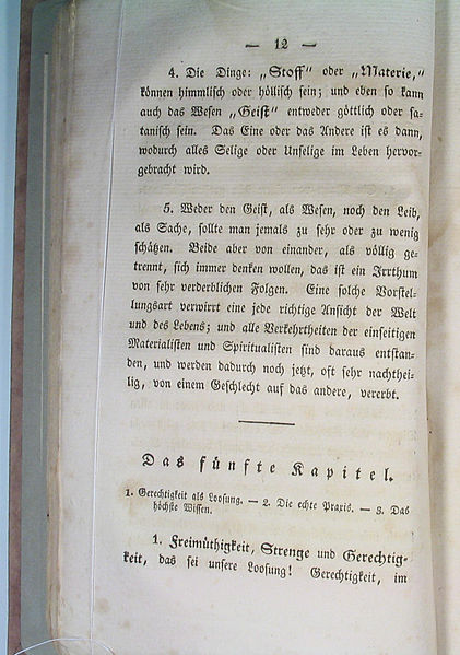 File:Buch der Bücher (Putjatin) 012.jpg