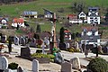 Buehlertal-Obertal-Friedhof-04-Kreuz-2021-gje.jpg