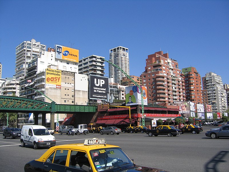 File:Buenos Aires -Argentina- 28.jpg