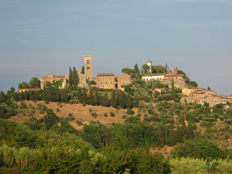 File:Buggiano da Stignano.JPG