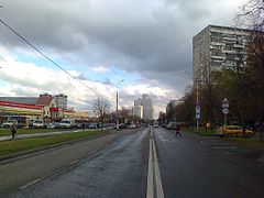 Bulatnikovskaya-street.jpg