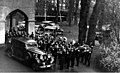 Bundesarchiv Bild 121-0004, Bremen, Besichtigung der Schutzpolizei.jpg