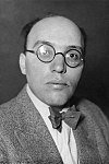 Bundesarchiv Bild 146-2005-0119, Kurt Weill.jpg