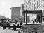 Jacobystrasse 1965