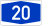 A 20
