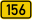 Β156