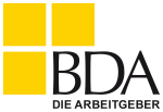 Thumbnail for Confederation of German Employers' Associations