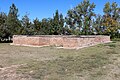 * Nomination: Ruins of a mausoleum in Burana Tower site, Kyrgyzstan --Bgag 00:27, 10 January 2024 (UTC) * * Review needed