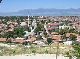 Burdur manzara - panoramio.jpg