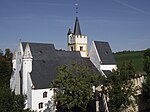 Burgkirche (Ingelheim)