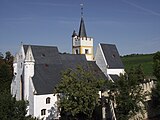 Igreja do Castelo