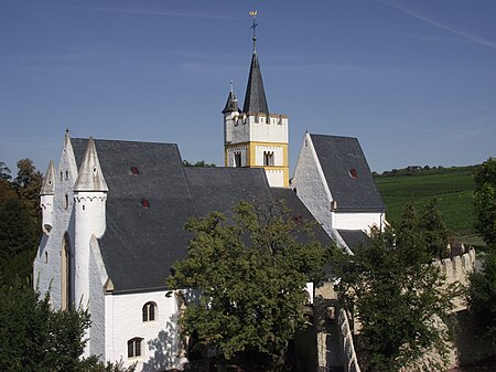 Burgkirche2010.JPG
