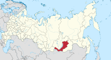 Buryat in Russia.svg