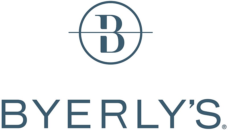 File:Byerly’s Logo.jpg