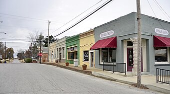 File:Byhalia, Mississippi.jpg (Source: Wikimedia)