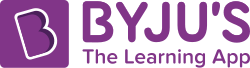 Byju's logo.svg