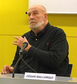 César Mallorquí.jpg