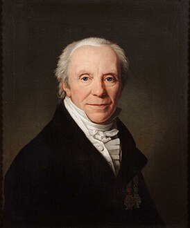C.F. Hansen by Gröger 1820.jpg