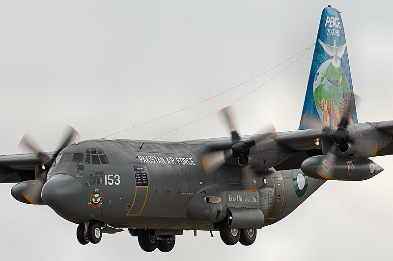 File:C130 Hercules - RIAT 2017 (38101644585).jpg