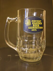 1975-CAMRA CAMRA Covent Garden Beer Exhibition 1975 half-pint glass.jpg