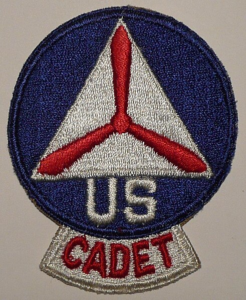 File:CAP Cadet early WWII.jpg