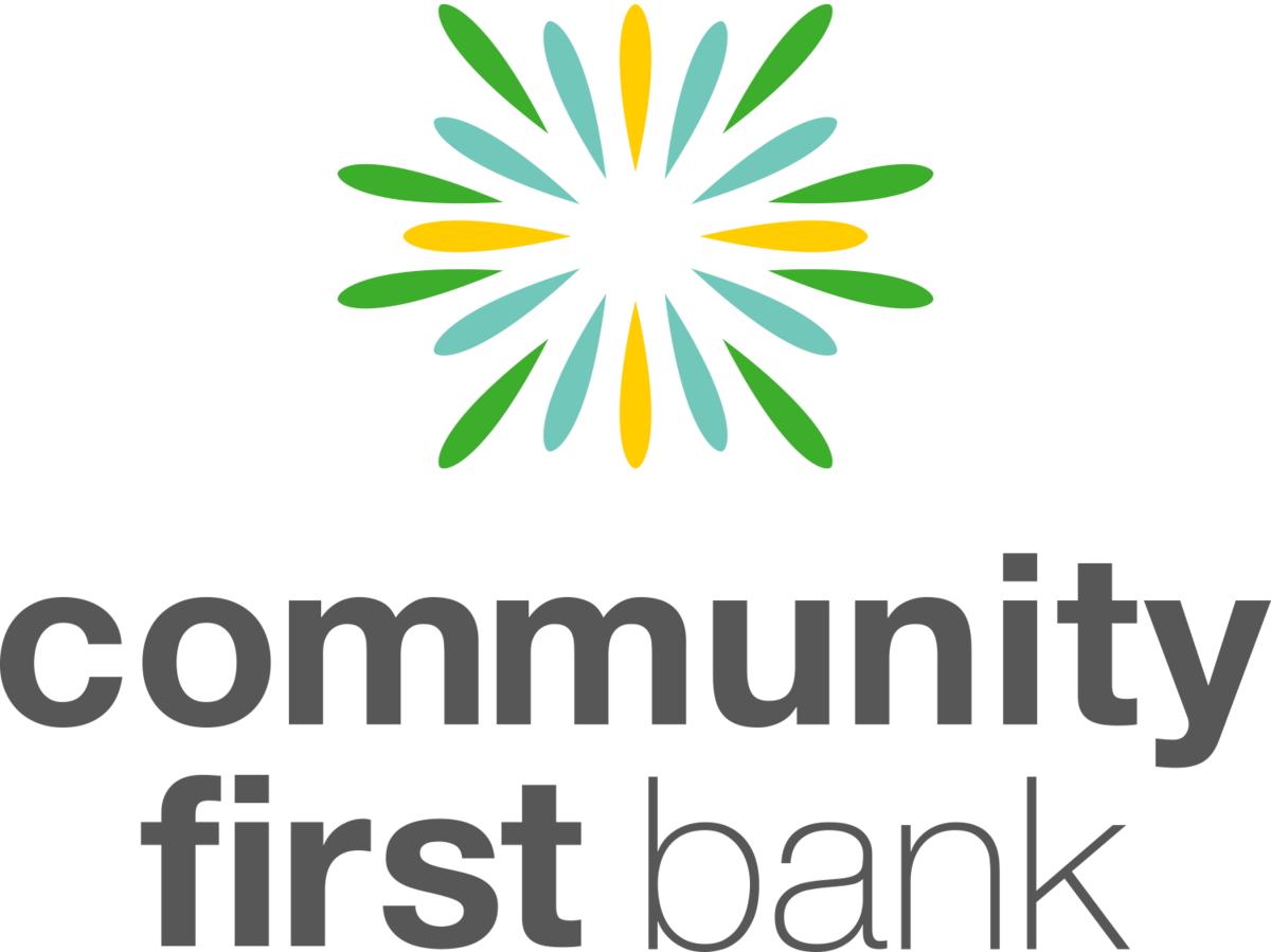 Community: Union Bank of Manchester Ltd - Employees