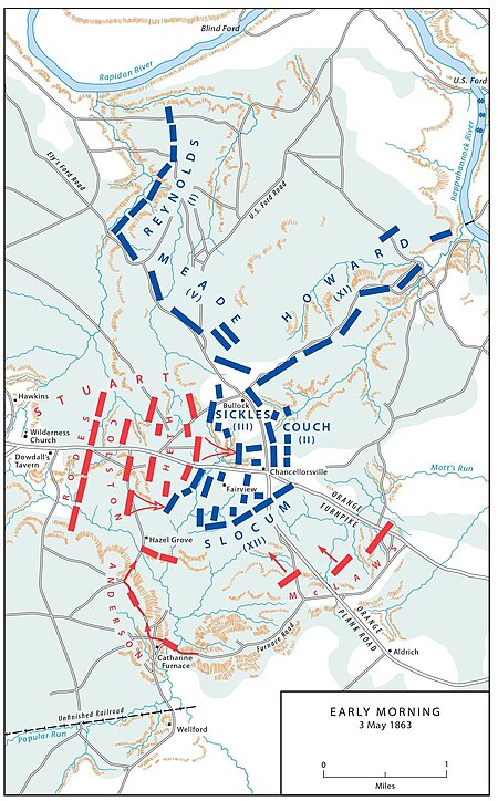 Fail:CH04_Battle_of_Chancellorsville_3_May_1863.jpg