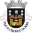 Blason de Celorico da Beira