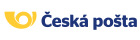 logo de Česká pošta