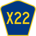 File:CR X22 jct.svg