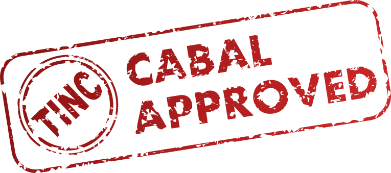 Fichier:Cabal approved.svg