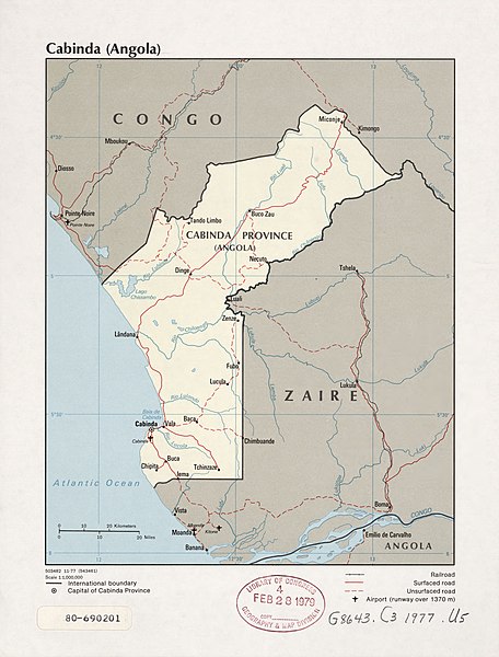File:Cabinda (Angola). LOC 80690201.jpg