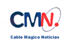 Miniatura para Cable Mágico Noticias