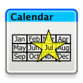 Calendar Star Jul.svg