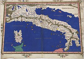 Storia romana Archivi – Il TalePiano