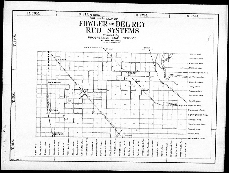 File:California -Alameda County - Kern County (part)- - NARA - 17386355 (page 855).jpg