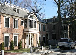 CambridgeMA KirklandPlaceHD.jpg