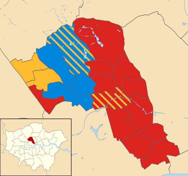 File:Camden UK local election 2002 map.svg