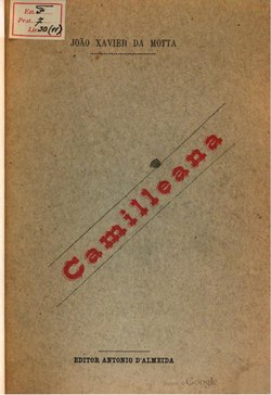 Camilleana (1891).pdf