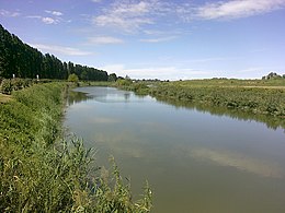 Canale della Botte 06.jpg