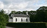 Thumbnail for File:Capel Bangor Church - geograph.org.uk - 2924654.jpg