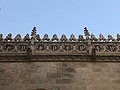 Capilla Real de Granada 2.jpg