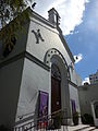 Capilla Santa Teresa de Jesús - Lanús, Buenos Aires.jpg