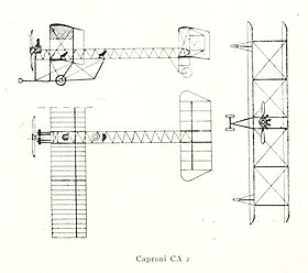 Caproni CA 2.jpg